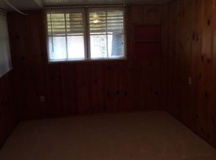 7312 Hillmont Dr, Oakland, CA