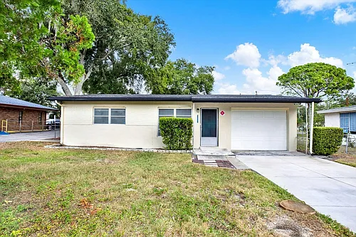 5543 Gulf Dr Photo 1