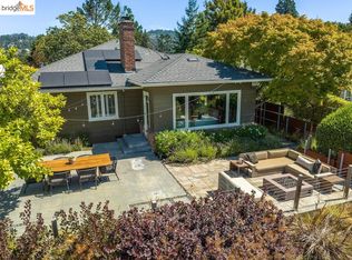 50 Lane Ct, Oakland, CA