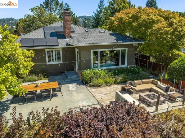50 Lane Ct, Oakland, CA 94611