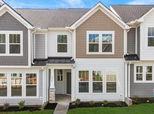 496 Mill Park Way, Spartanburg, SC 29307