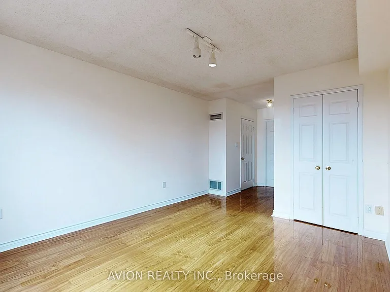 168 Bonis Ave #713 — Photo 15