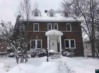 2023 9th Ave E, Buhl, MN 55746