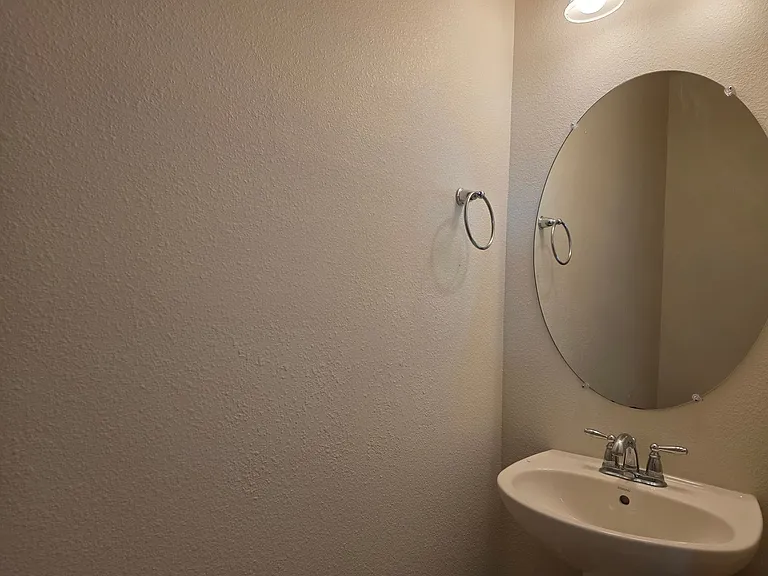 4772 Silver Birch Way — Photo 24