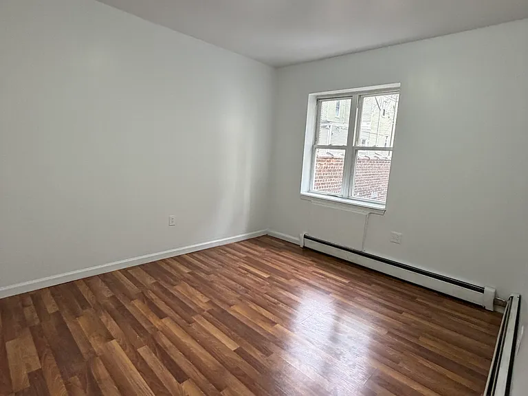 3259 Parkside Pl #2 — Photo 10