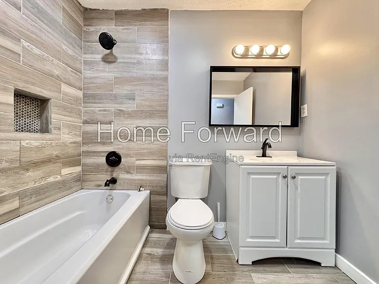1720 Traveller Rd — Photo 11