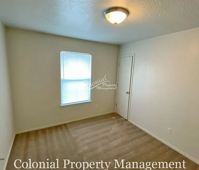 2805 Alma Dr #A — Photo 11