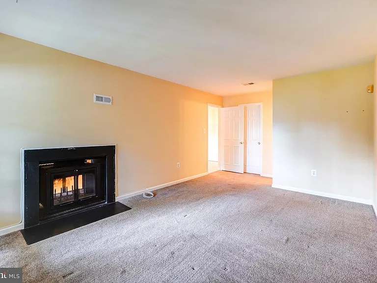 20649 Shadyside Way #8-128 — Photo 14