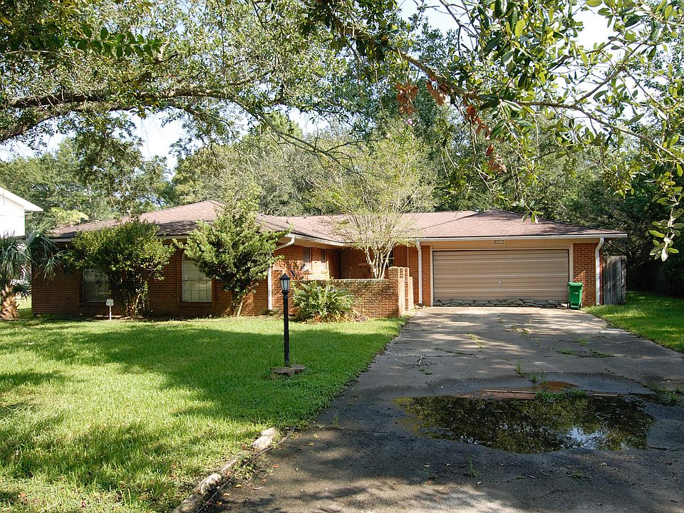 1st image of 3011 Anola Ave