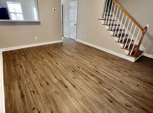1302 Meadow Ave APT G, Kannapolis, NC 28083