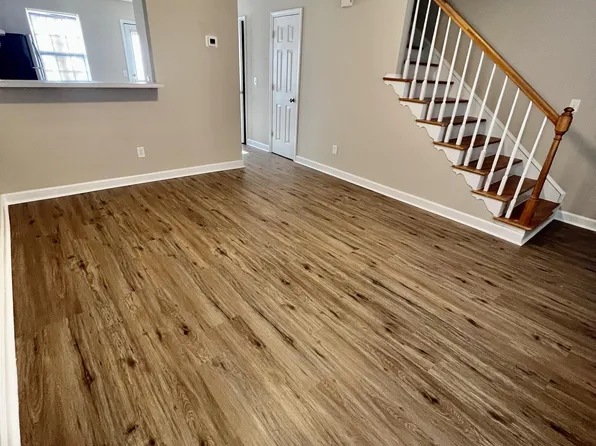 1302 Meadow Ave APT G, Kannapolis, NC 28083