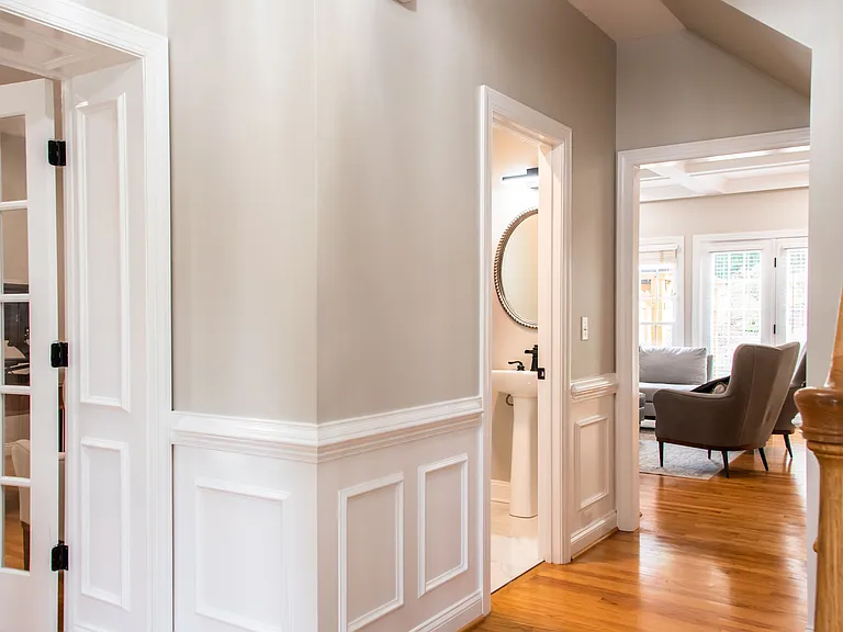 4330 Greenbrier Farm Rd — Photo 5