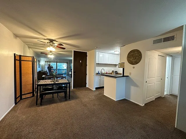 6416 Friars Rd #308 — Photo 28