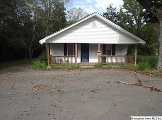 2024 Morgan Rd, Bessemer, AL 35022