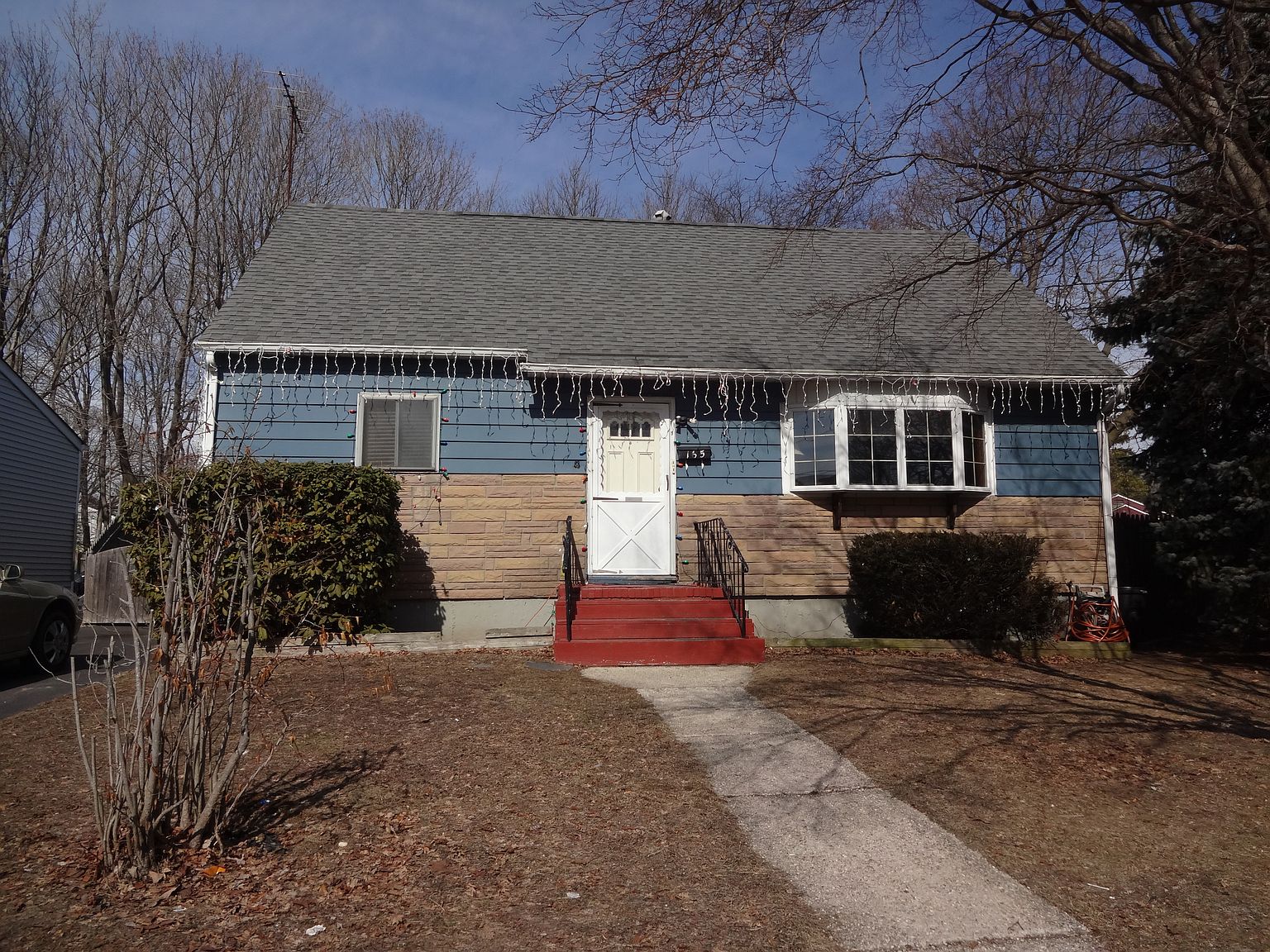 165 Columbus Ave, West Babylon, NY 11704 Zillow