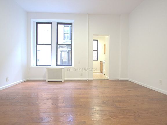 4th image of 854 W End Ave APT 2R