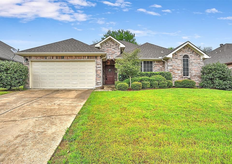 1st image of 1509 Southridge Ln