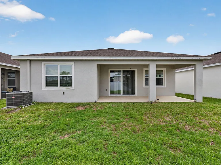 13204 Waterleaf Garden Cir — Photo 34
