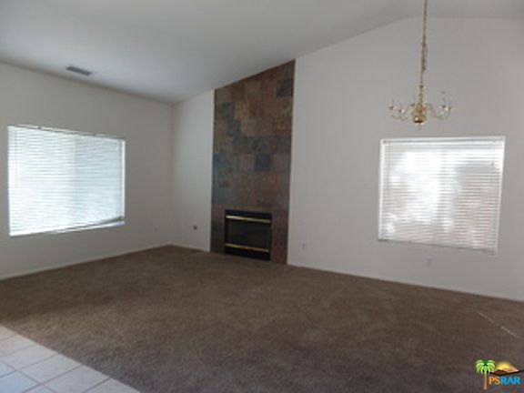 5th image of 1574 Amelia Way