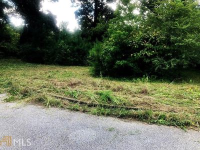 403 Misshaki Ter, Atlanta, GA, 30349