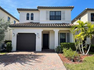 9788 W 34th Ln, Hialeah, FL 33018