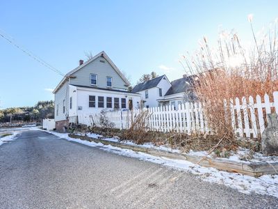 38 Island Street, Wilton, NH, 03086