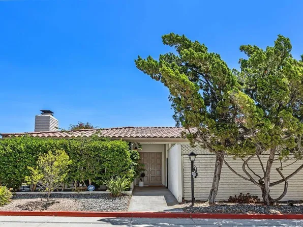 7057 Estrella De Mar Rd, Carlsbad, CA 92009