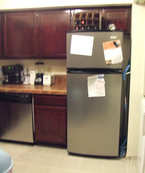 1st image of 54 Rosewood Dr