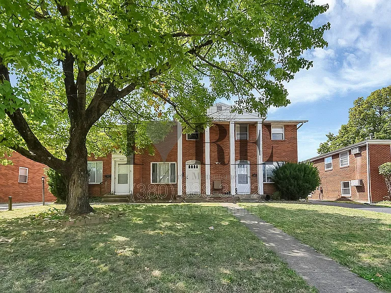 1303 Barnett Rd #1303 — Photo 22