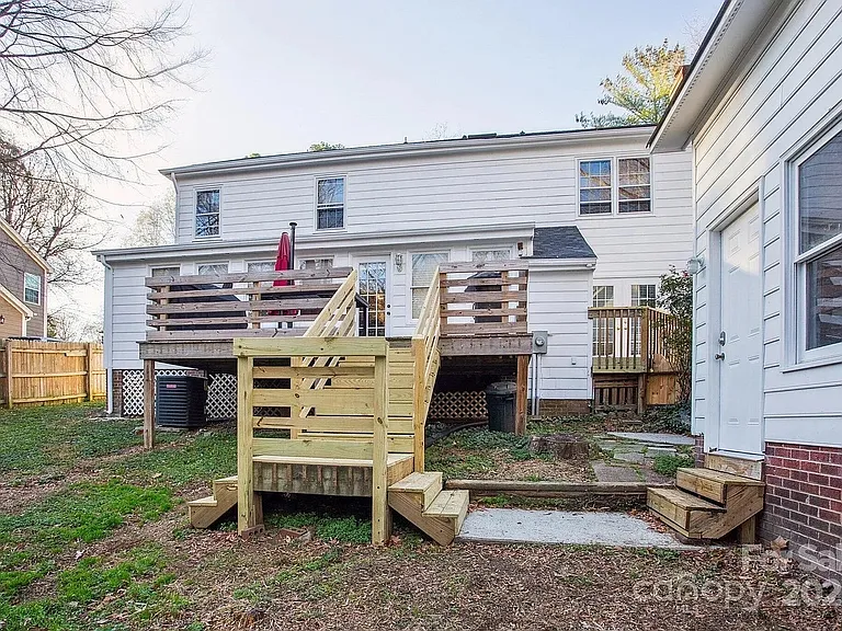 2010 Dembrigh Ln — Photo 5