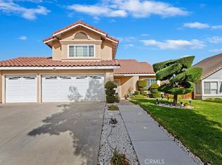 1043 Ridgewood Dr, Corona, CA 92881