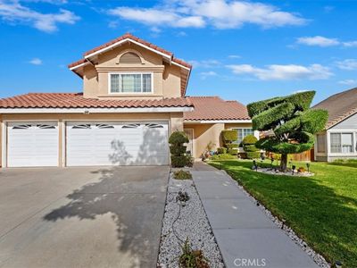 1043 Ridgewood Dr, Corona, CA, 92881
