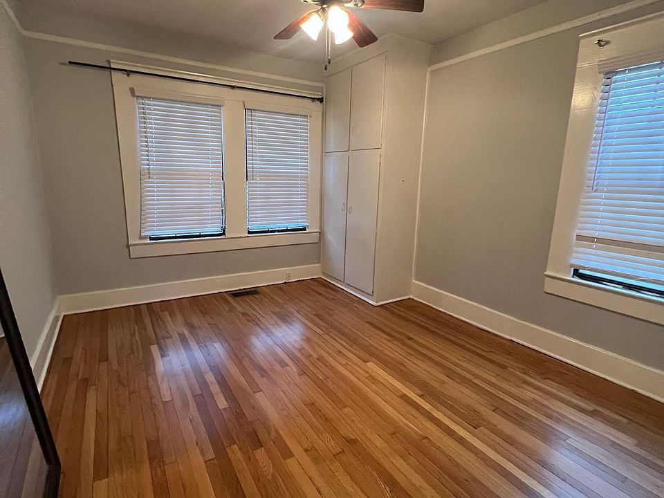 2nd image of 1613 Yancey Ave