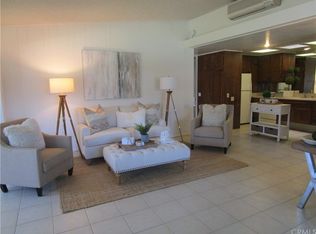 13040 Oak Hills Dr #M9-224G-22, Seal Beach, CA 90740