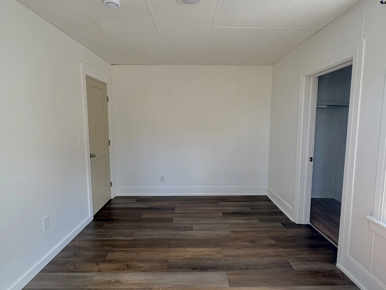 3 bed, $1,950 — Photo 3