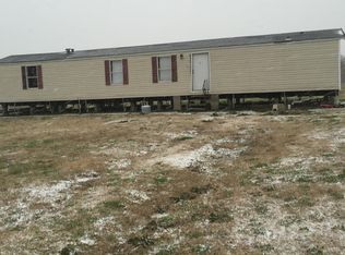 1197 Oak Rd, Church Point, LA 70525