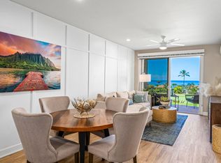 3950 Kalai Waa St APT J102, Kihei, HI 96753
