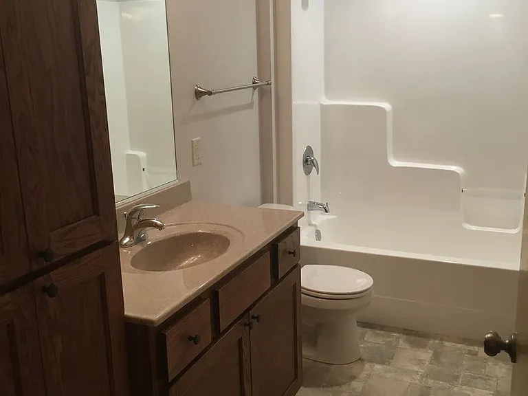 1112-1178 Scout Dr — Photo 24