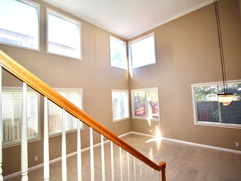 15512 Oceanside Way — Photo 8