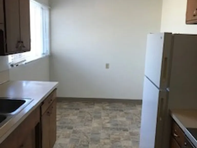 4900 Wilshire Blvd — Photo 12