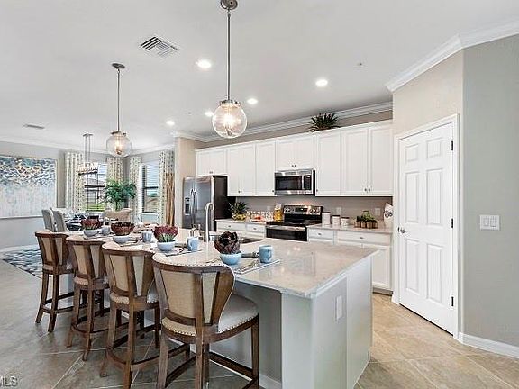 3rd image of 5674 Melbourne CT #7722