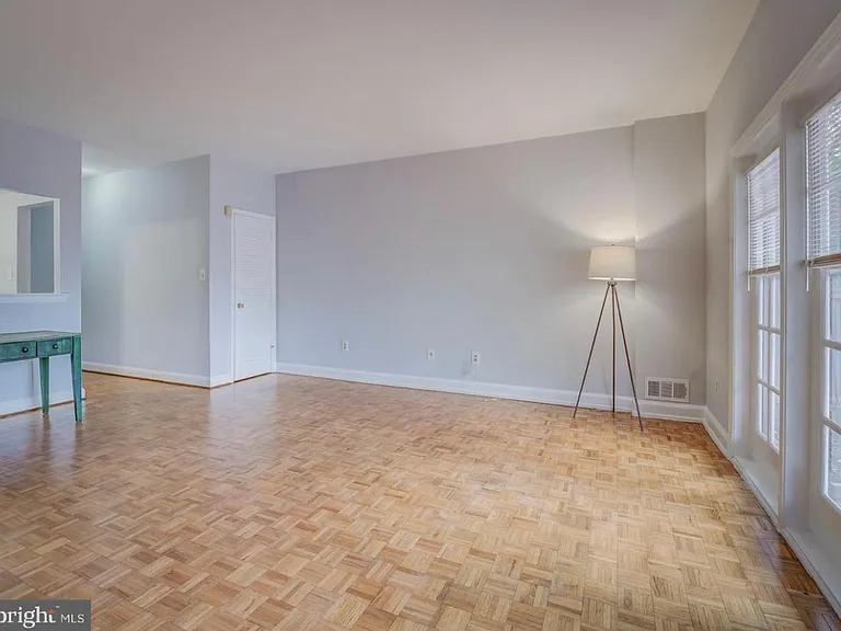 4222 River Rd NW #A — Photo 7