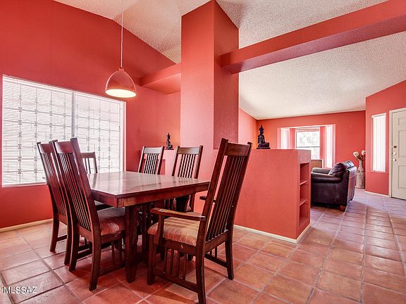 2nd image of 3400 W Avenida Esperanza