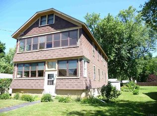 311 Butterfield Ave, Alplaus, NY 12008