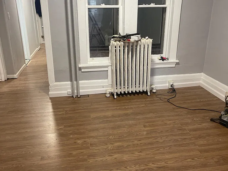 267 Western Ave #2 — Photo 3