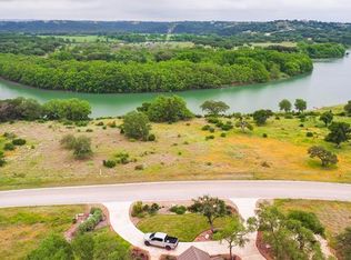 2279 San Jose Way, Canyon Lake, TX 78133