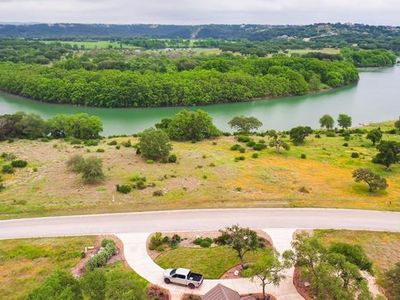 2279 San Jose Way, Canyon Lake, TX, 78133