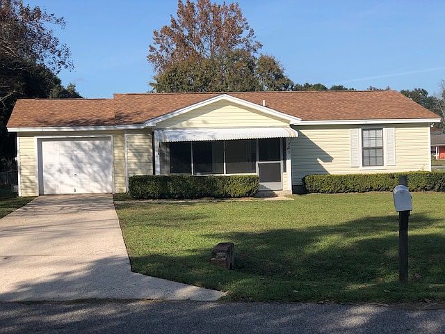 1st image of 6820 Chisholm Ct W
