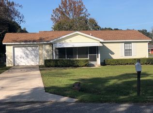 6820 Chisholm Ct W, Tallahassee, FL 32311