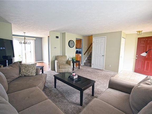 4th image of 1741 Friar Tuck Dr